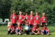 Saisonrückblick G-Jugend/Bambinis - Saison 2020/21 - Jahrgänge 2014-2016