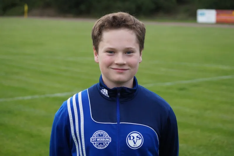 Eric Hugo Willhelm Schmitkamp