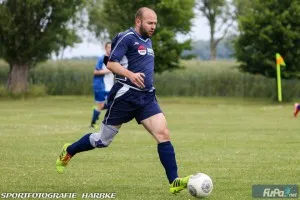 Christian Pfennigsdorf