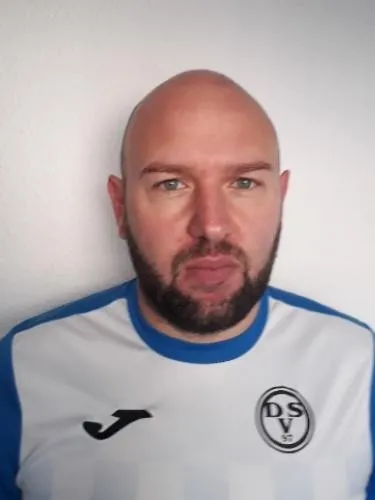 Christian Pfennigsdorf