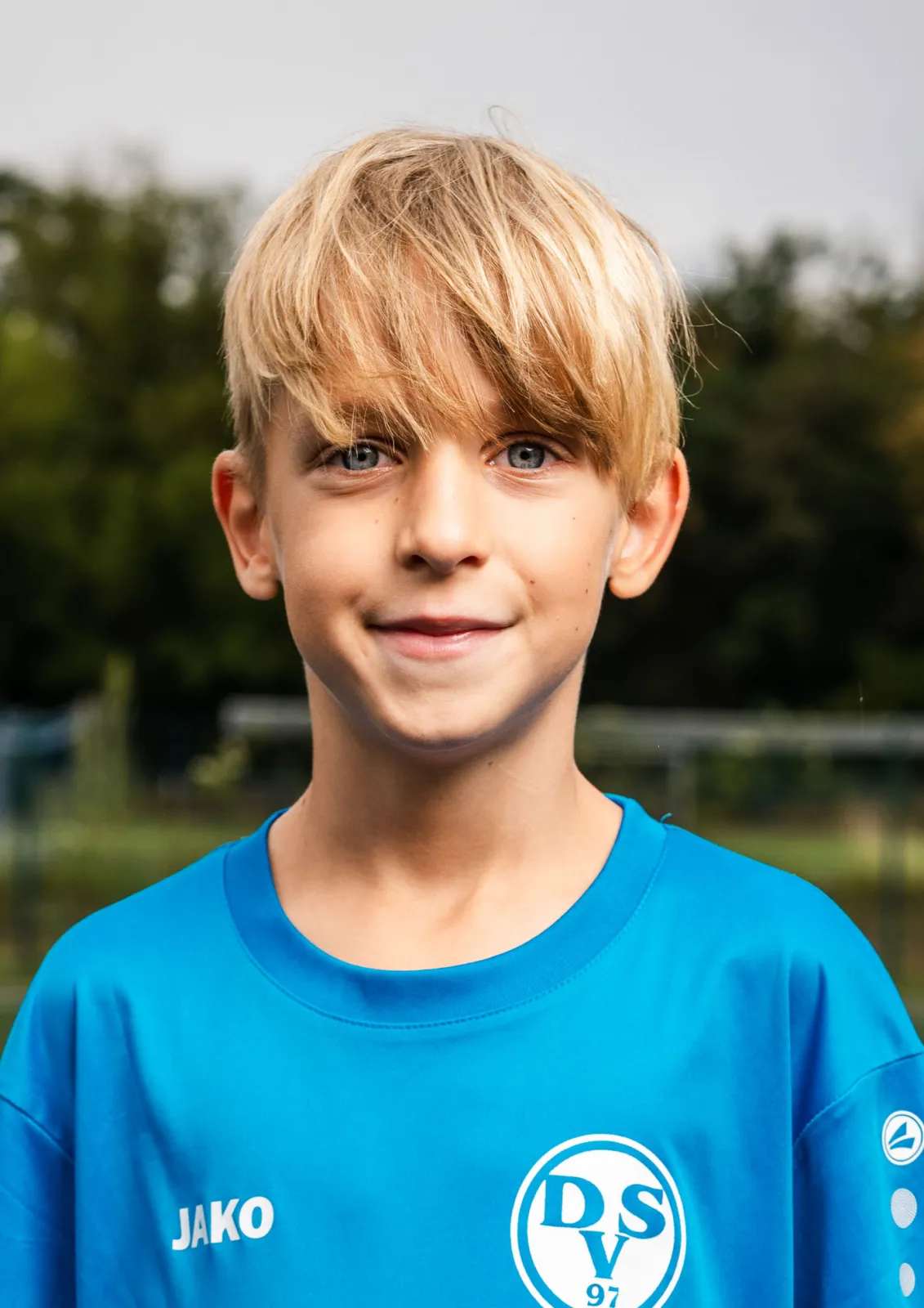 Lukas L.