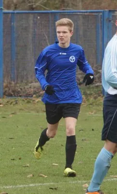 Dominik Engelskircher