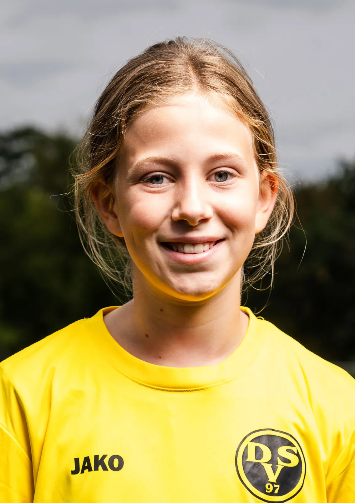 Nora S.