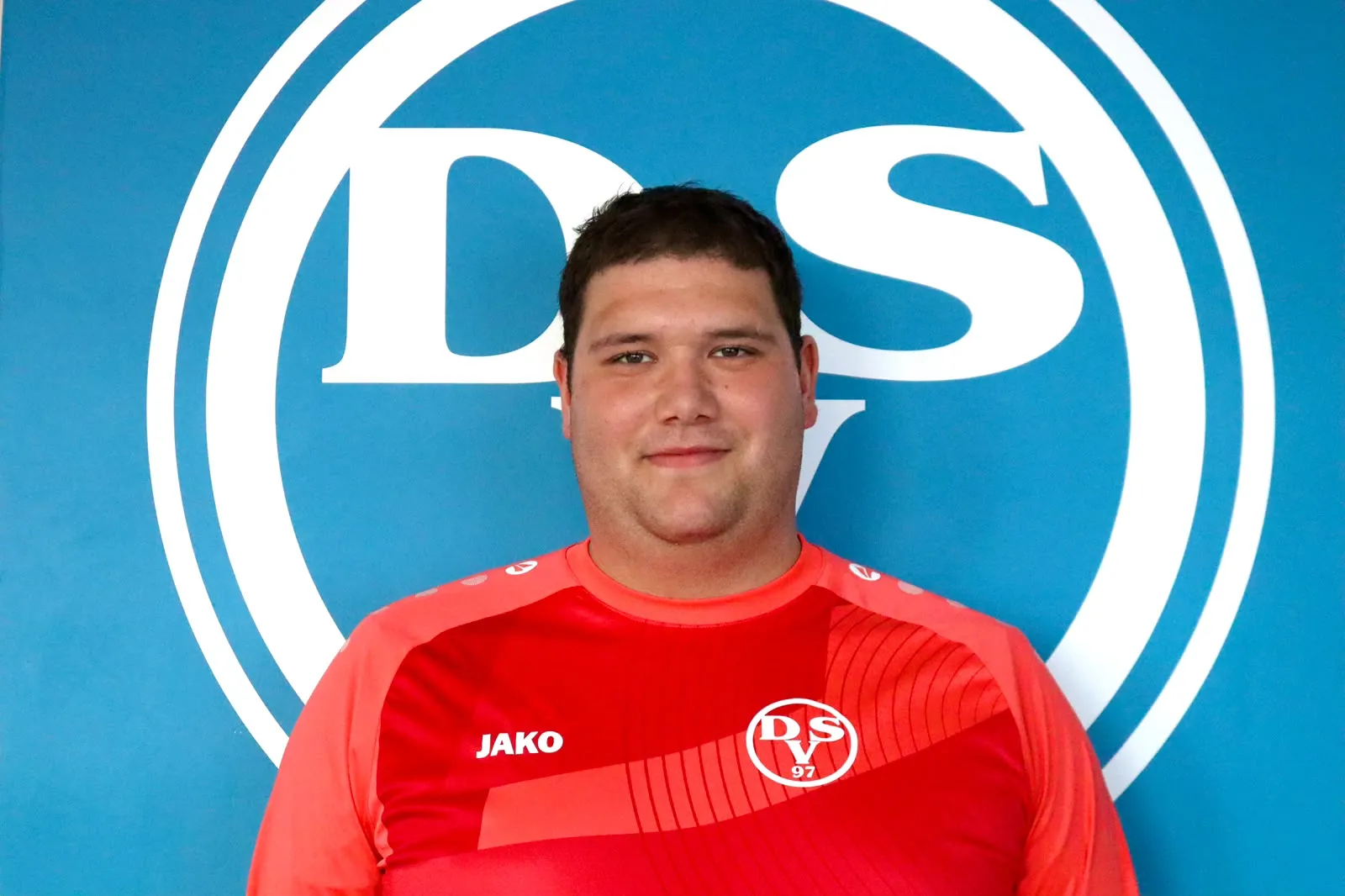 Philipp L.