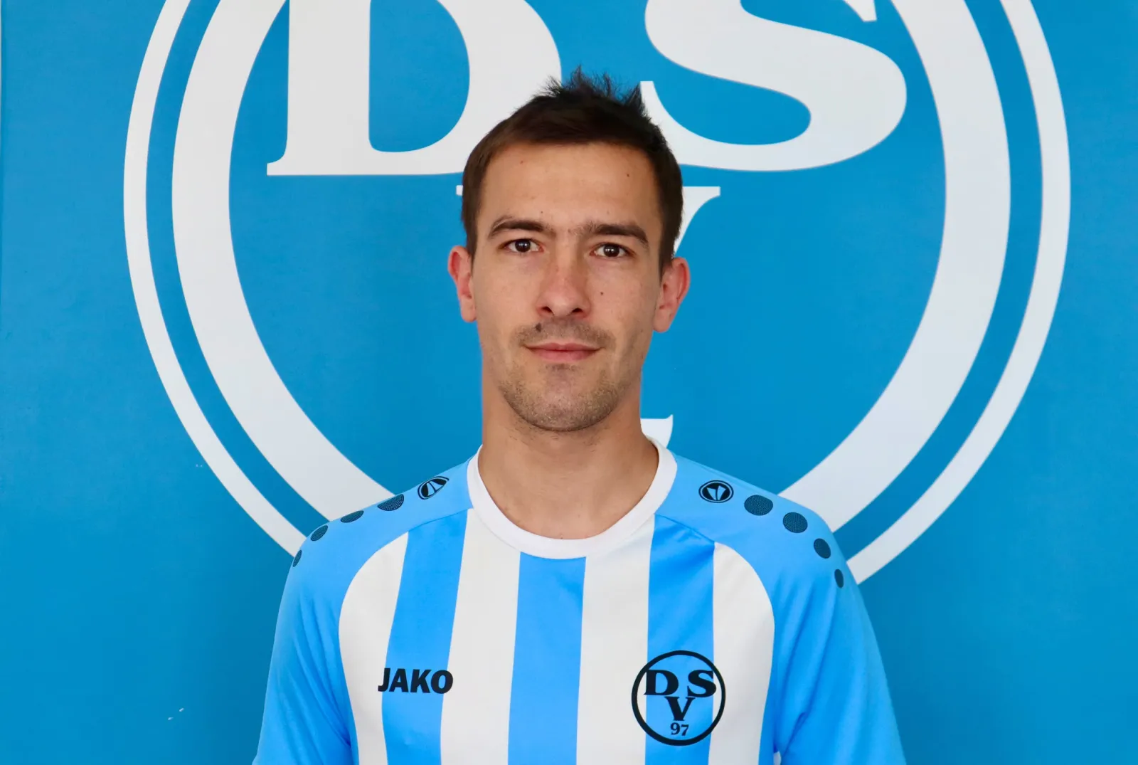 Alexandru Emanuel Enasoaie