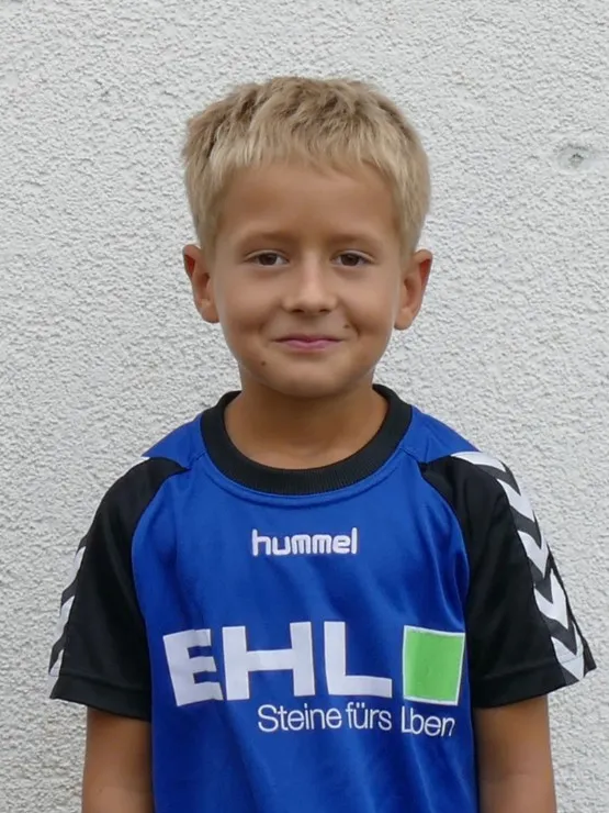 Pavlo N.