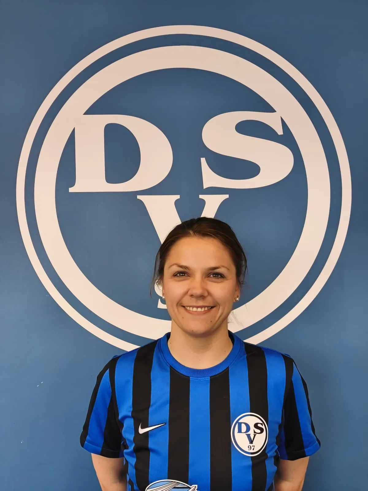 Carolin Richter