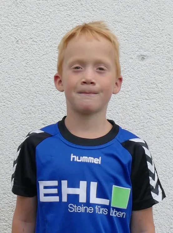 Luca S.