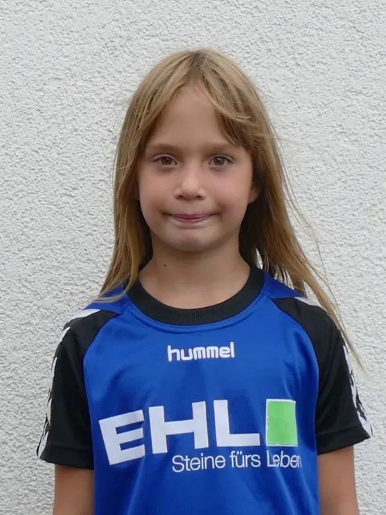 Leonie S.