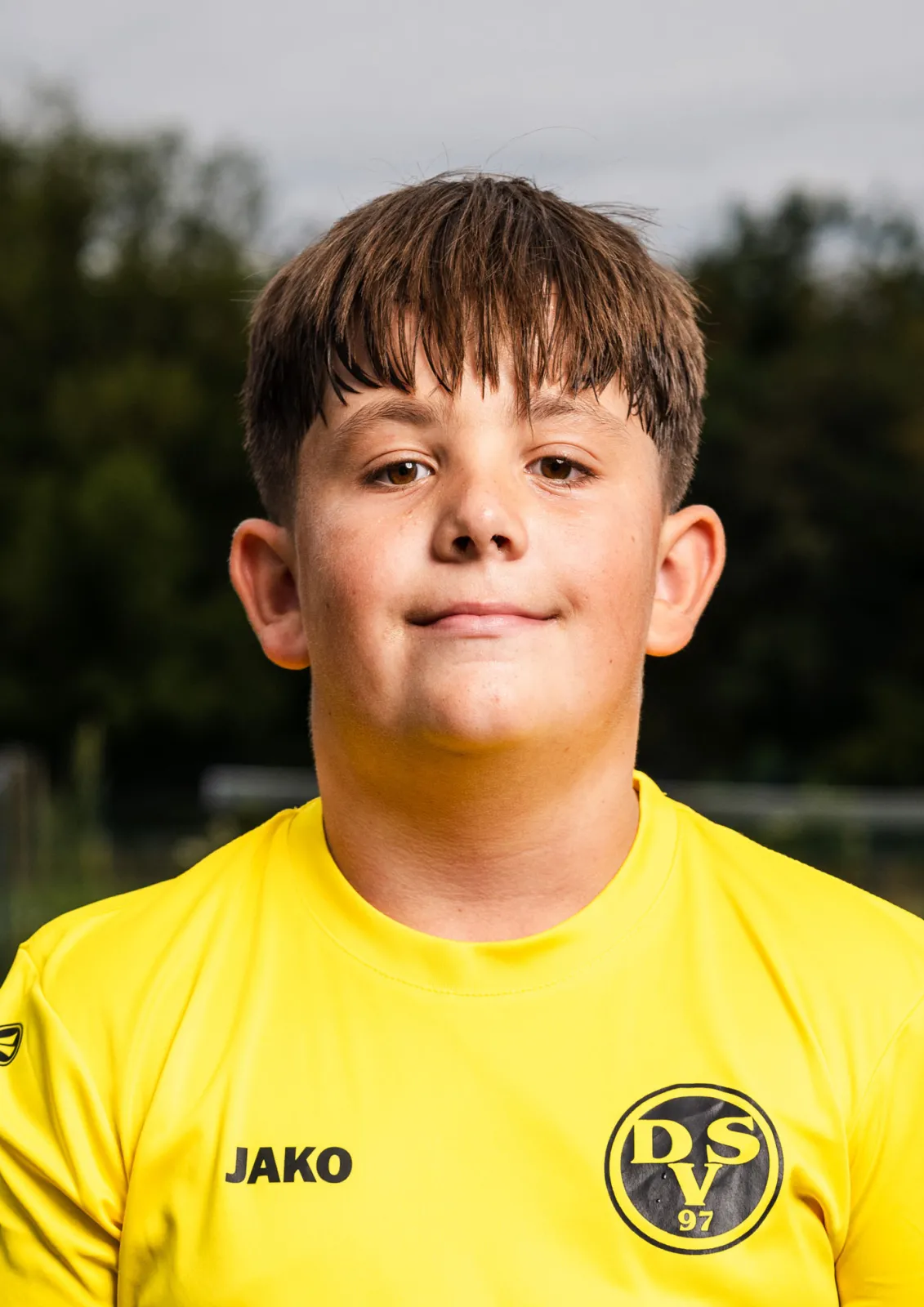 Alessio B.