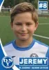 Jeremy H.