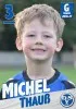 Michel-Holger Thauß