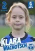 Klara Wachotsch