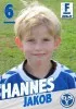 Hannes Jakob