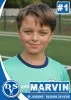 Marvin K.
