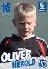 Oliver Herold