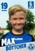 Max Böttcher