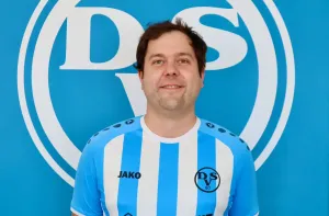 Pablo M.