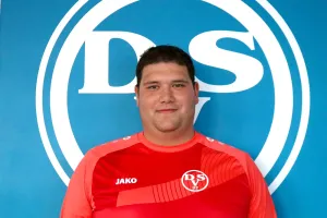 Philipp L.