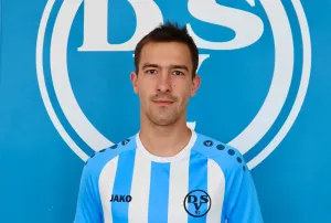 Alexandru Emanuel Enasoaie