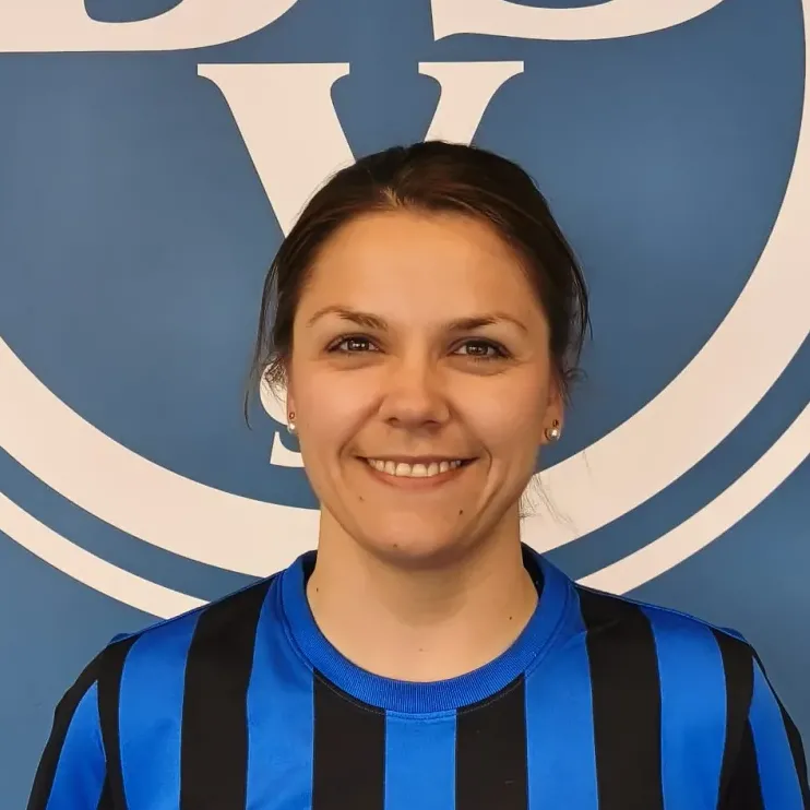 Carolin Richter