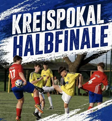 (A) MIT KAMPF UND BISS INS FINALE