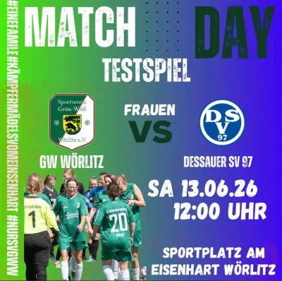 (1F) Aufgeschoben ist nicht aufgehoben