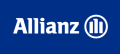 Allianz Hauptvertretung Christian Pfennigsdorf