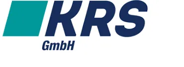 KRS-GmbH