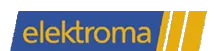 Elektroma Dessau GmbH