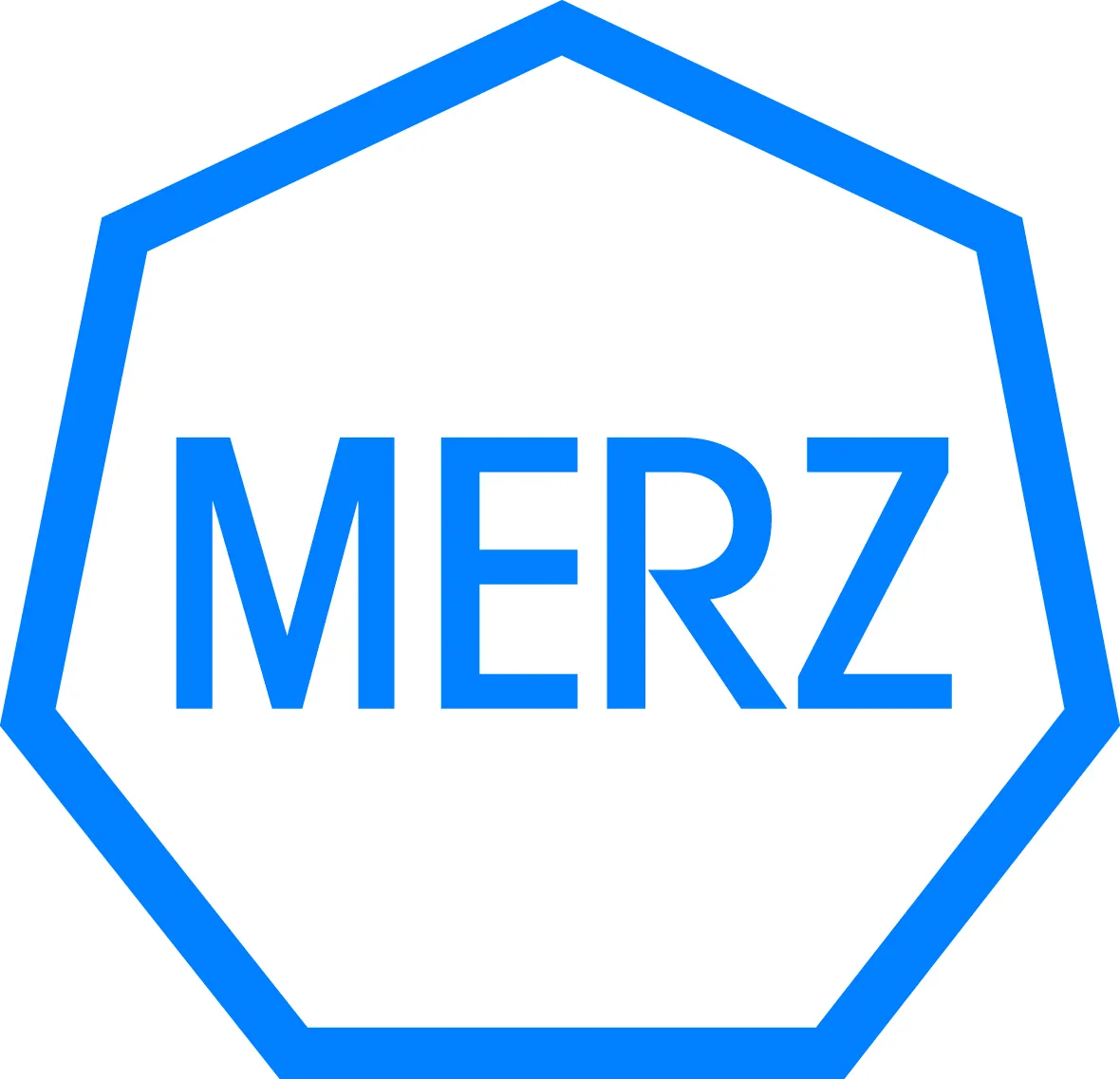Merz Pharma GmbH & Co. KGaA