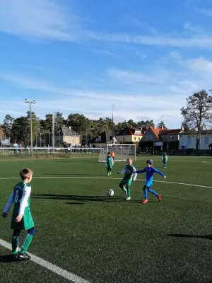 04.02.2023 Dessauer SV 97 vs. SG Union Sandersdorf