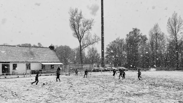25.11.2023 JSG Flämingkicker vs. Dessauer SV 97