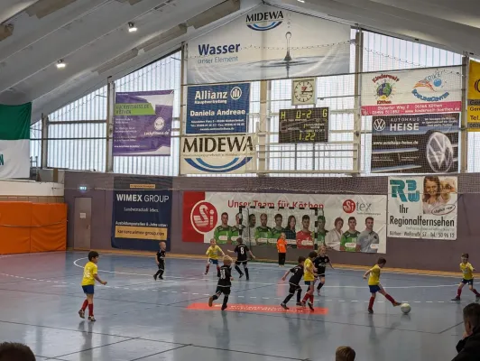 03.12.2023 SG Union Sandersdorf vs. Dessauer SV 97