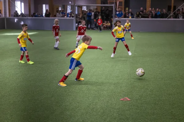 18.02.2024 FC Stahl Aken vs. Dessauer SV 97