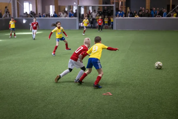 18.02.2024 FC Stahl Aken vs. Dessauer SV 97