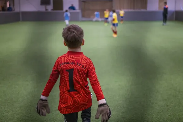 18.02.2024 FC Eintracht Köthen vs. Dessauer SV 97