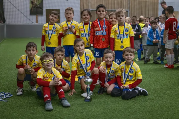 18.02.2024 FC Eintracht Köthen vs. Dessauer SV 97