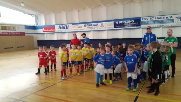 24.02.2024 FSV 67 Halle vs. Dessauer SV 97