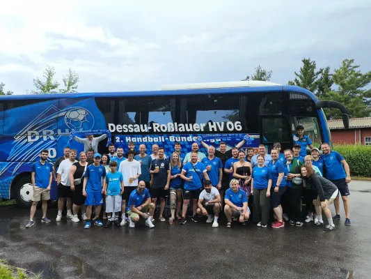21.06.2026 Allemania Jessen vs. Dessauer SV 97
