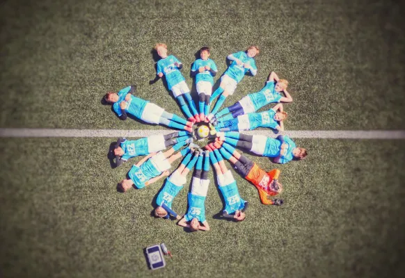 26.04.2026 Dessauer SV 97 e.V. vs. VfB Borussia Görzig