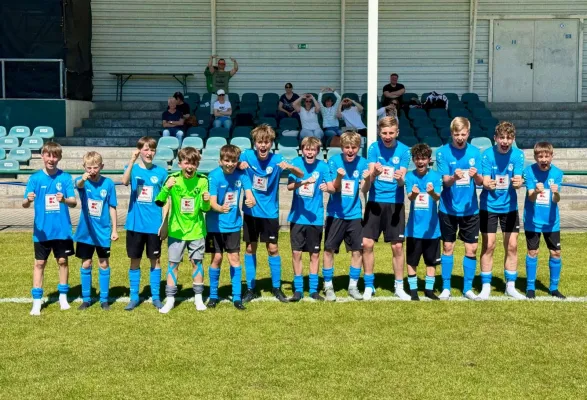 02.05.2026 1. FC Bitterfeld-Wolfen vs. Dessauer SV 97 e.V.