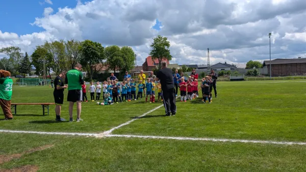 17.05.2026 VfB Gröbzig vs. Dessauer SV 97 e.V.