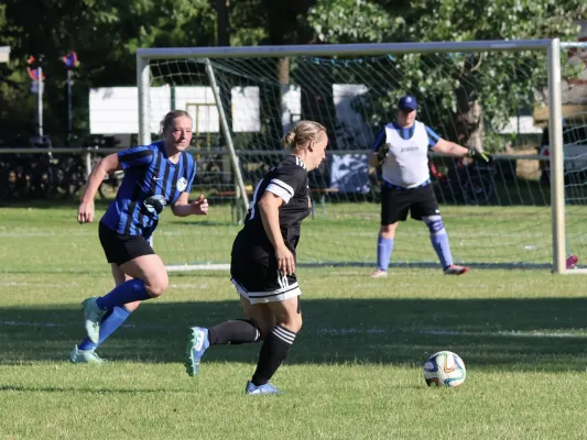 19.06.2026 SG Empor Waldersee vs. Dessauer SV 97 e.V.