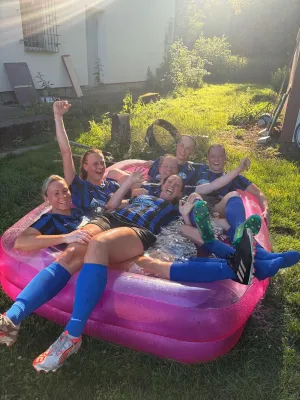 19.06.2026 SG Empor Waldersee vs. Dessauer SV 97 e.V.