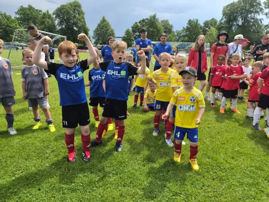 20.06.2026 SG Empor Waldersee vs. Dessauer SV 97 e.V.