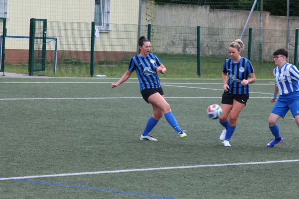 23.08.2026 Dessauer SV 97 e.V. vs. TSV 1894 Mosigkau