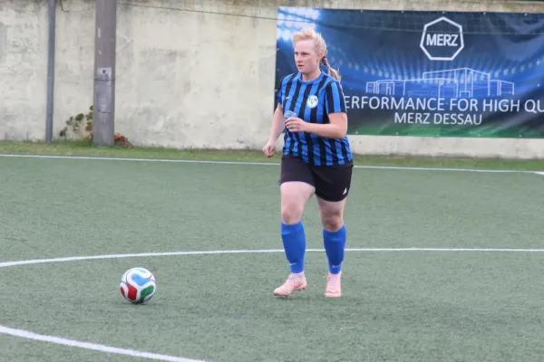 23.08.2026 Dessauer SV 97 e.V. vs. TSV 1894 Mosigkau