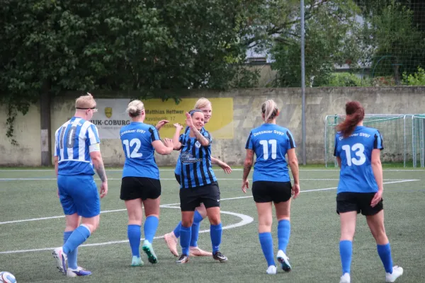 23.08.2026 Dessauer SV 97 e.V. vs. TSV 1894 Mosigkau