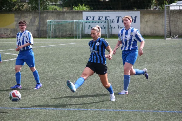 23.08.2026 Dessauer SV 97 e.V. vs. TSV 1894 Mosigkau